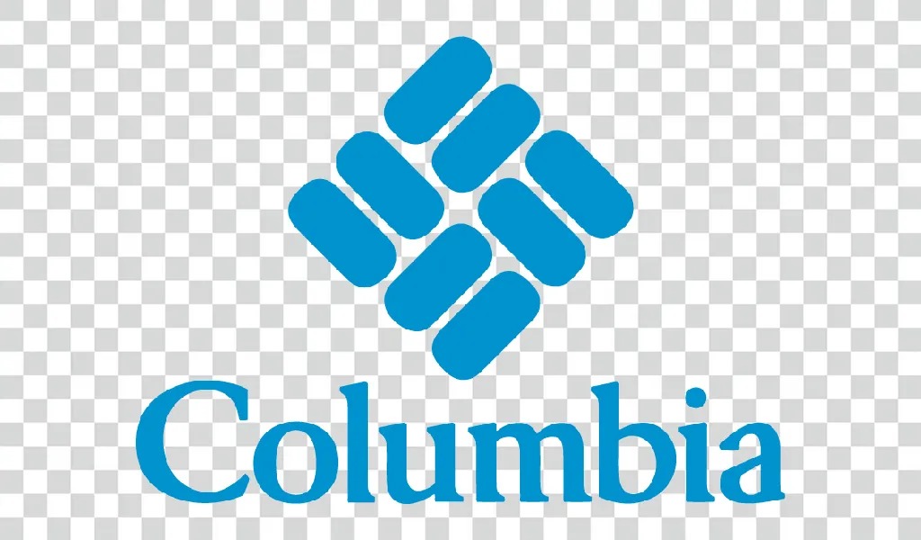 Columbia Sportswear – کلمبیا